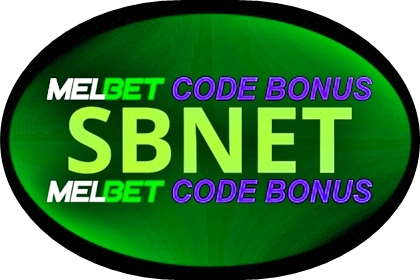 Quel est l'objet du bonus ?