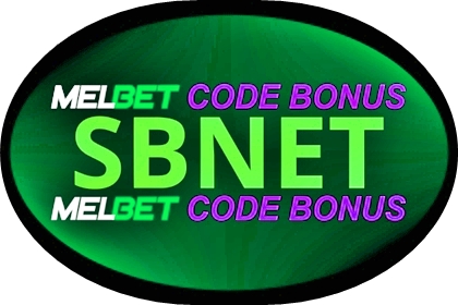 Quel est l'objet du bonus ?