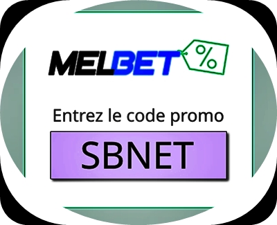 Quel est l'objet du bonus ?