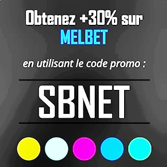 Quel est l'objet du bonus ?