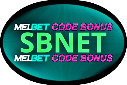 Quel est l'objet du bonus ?