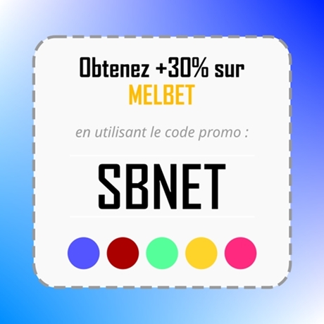 Quel est l'objet du bonus ?