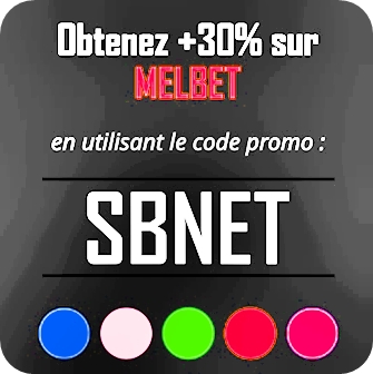 Quel est l'objet du bonus ?