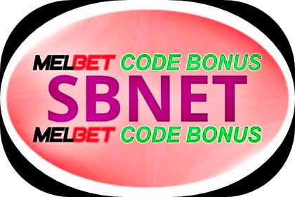 Quel est l'objet du bonus ?