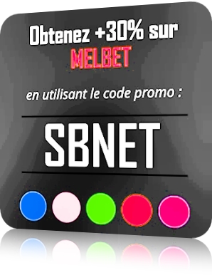 Quel est l'objet du bonus ?