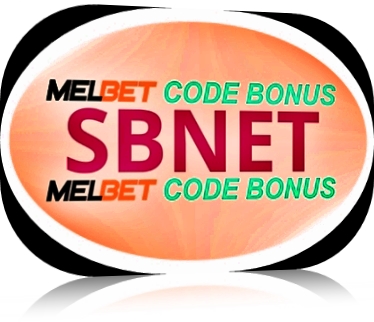 Quel est l'objet du bonus ?