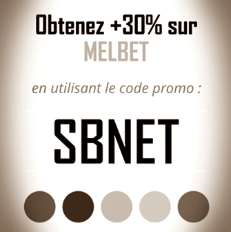 Quel est l'objet du bonus ?