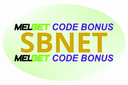 Quel est l'objet du bonus ?