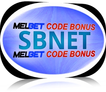 Quel est l'objet du bonus ?