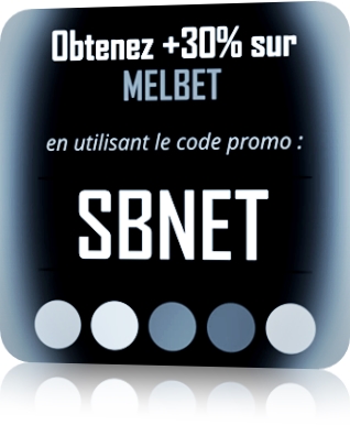 Quel est l'objet du bonus ?