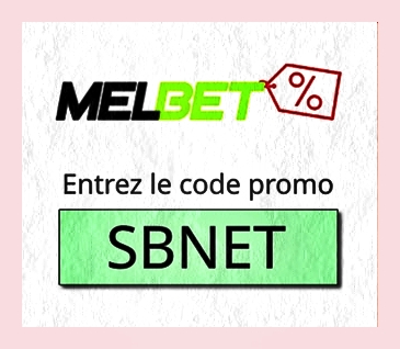 Quel est l'objet du bonus ?