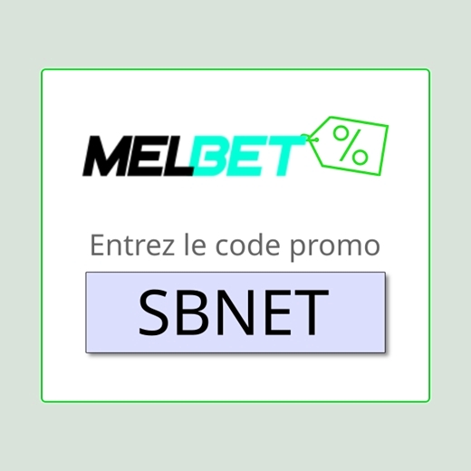 Quel est l'objet du bonus ?