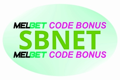 Quel est l'objet du bonus ?