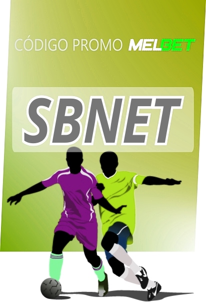 O código de bónus relacionado com Código promocional Melbet 200