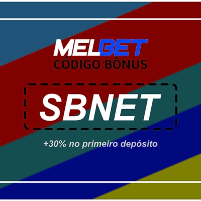 O código de bónus relacionado com Verificar cupão Melbet