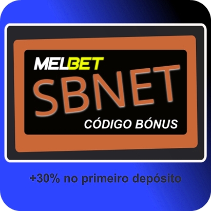 O código de bónus relacionado com Frrebet no Melbet 