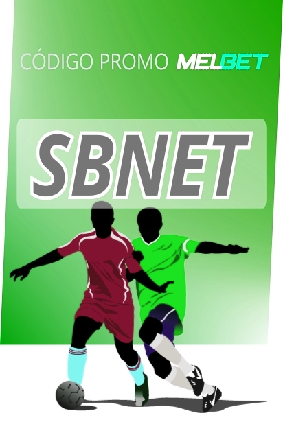 O código de bónus relacionado com Melbet código promocional VIP