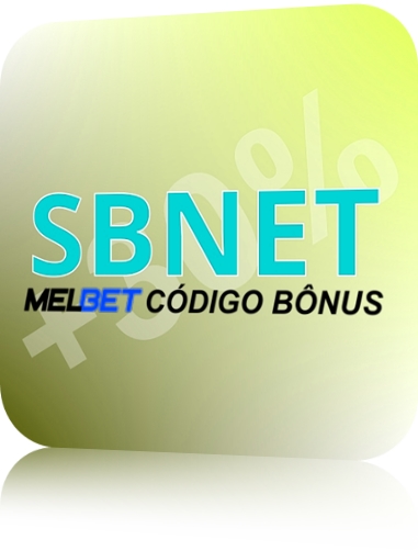 O código de bónus relacionado com Código Melbet Orange Money 