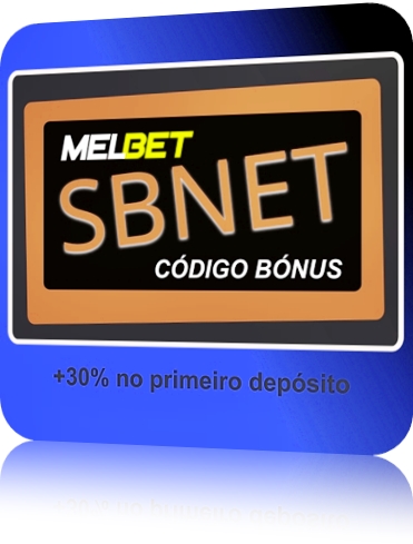 O código de bónus relacionado com Melbet código promocional hack