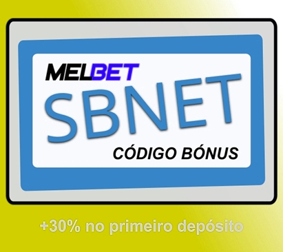 O código de bónus relacionado com Melbet cheat code