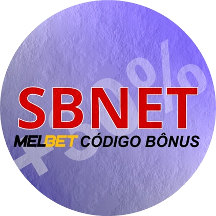 O código de bónus relacionado com Como activar o bónus Melbet?