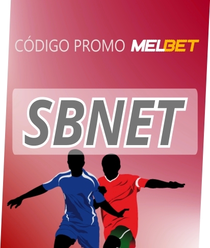 O código de bónus relacionado com Como eliminar a conta Melbet?