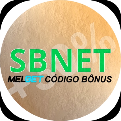 O código de bónus relacionado com O que é o código promocional Melbet