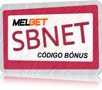 O código de bónus relacionado com Código de bónus do melbet (sem esquema)