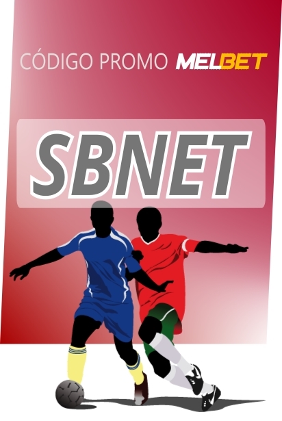 O código de bónus relacionado com Código de bónus sem depósito Melbet