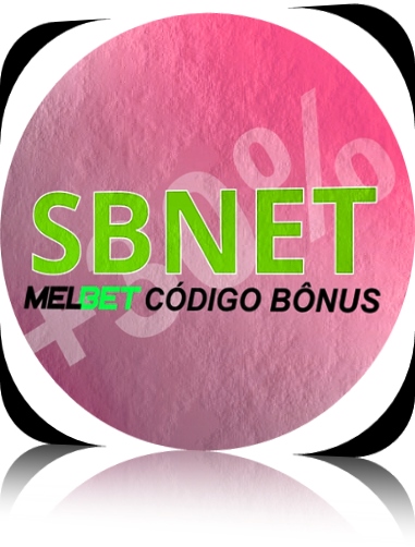 O código de bónus relacionado com Código promocional Melbet Cape-Verde 2026