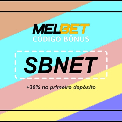 O código de bónus relacionado com Como utilizar o código de bónus Melbet?