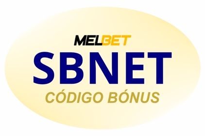 De que se trata o bónus?