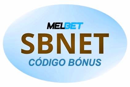 De que se trata o bónus?