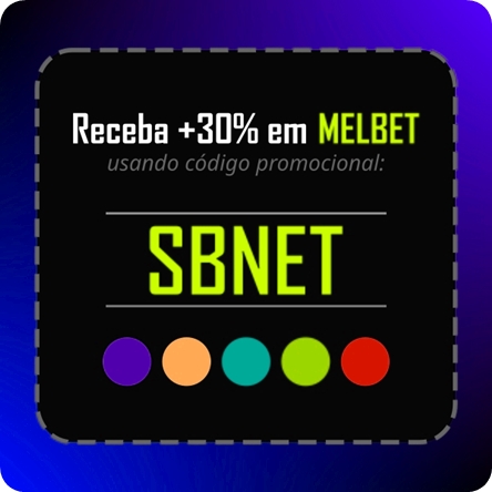 De que se trata o bónus?