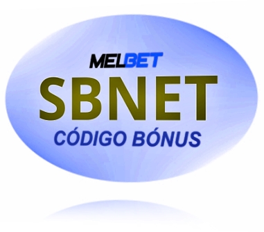 De que se trata o bónus?