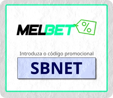 De que se trata o bónus?