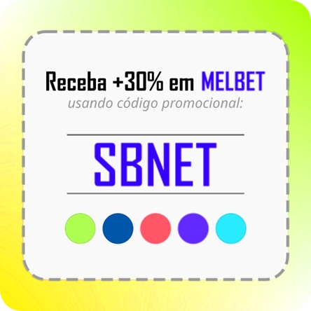 De que se trata o bónus?