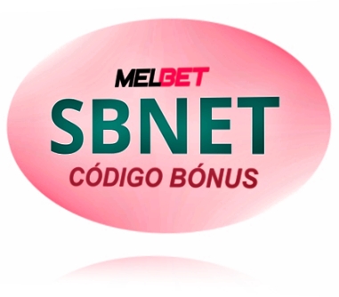 De que se trata o bónus?