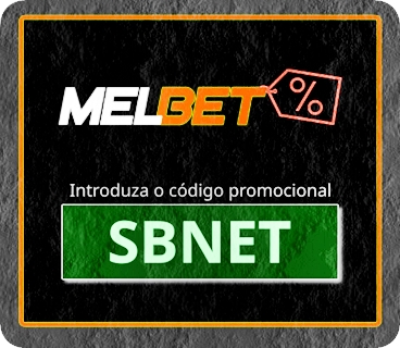 De que se trata o bónus?