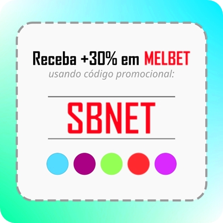 De que se trata o bónus?