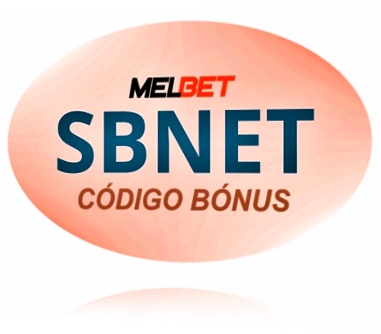 De que se trata o bónus?