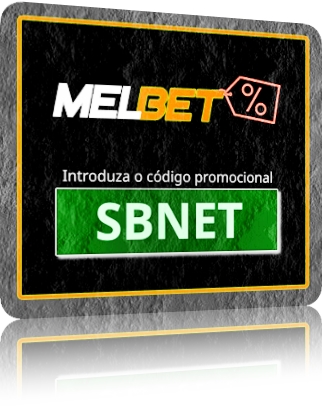 De que se trata o bónus?