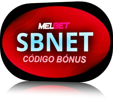 De que se trata o bónus?