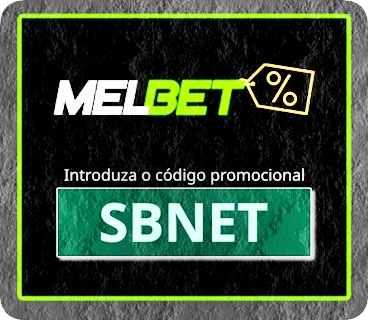 De que se trata o bónus?