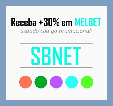 De que se trata o bónus?