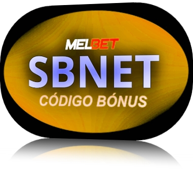 De que se trata o bónus?