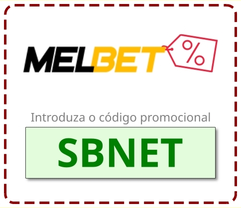 De que se trata o bónus?