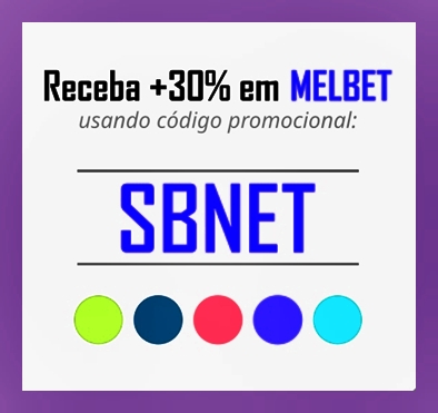 De que se trata o bónus?