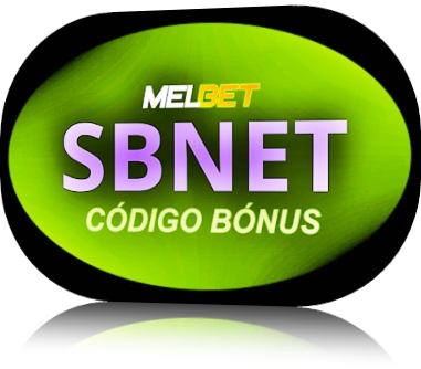 De que se trata o bónus?