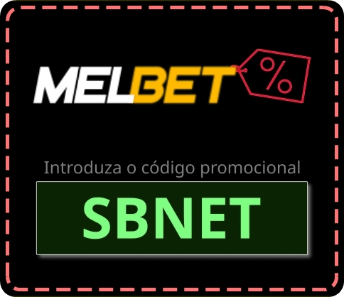 De que se trata o bónus?